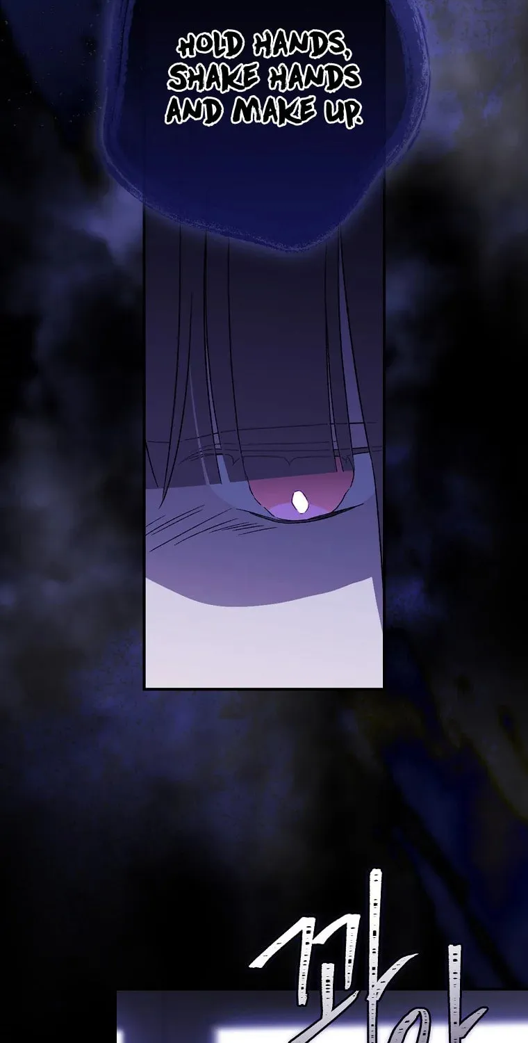I Was Just Having Fun With the Time Limit Chapter 11 page 47 - 