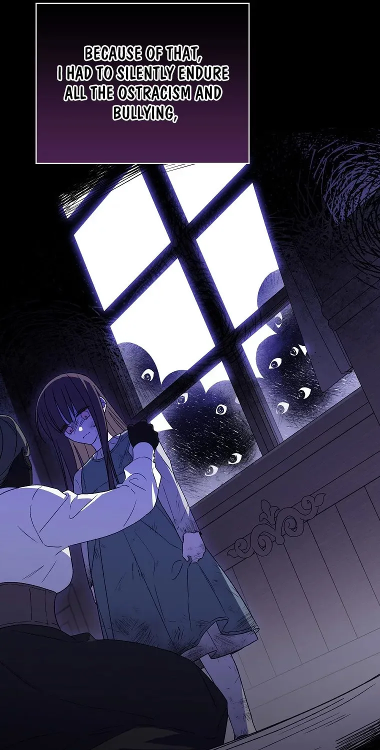 I Was Just Having Fun With the Time Limit Chapter 11 page 49 - 