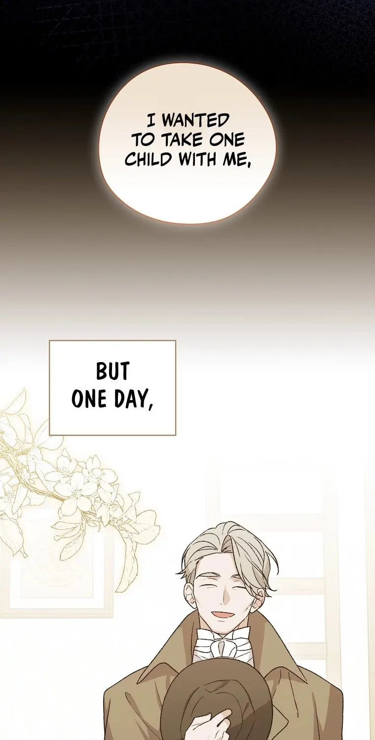 I Was Just Having Fun With the Time Limit Chapter 11 page 51 - 