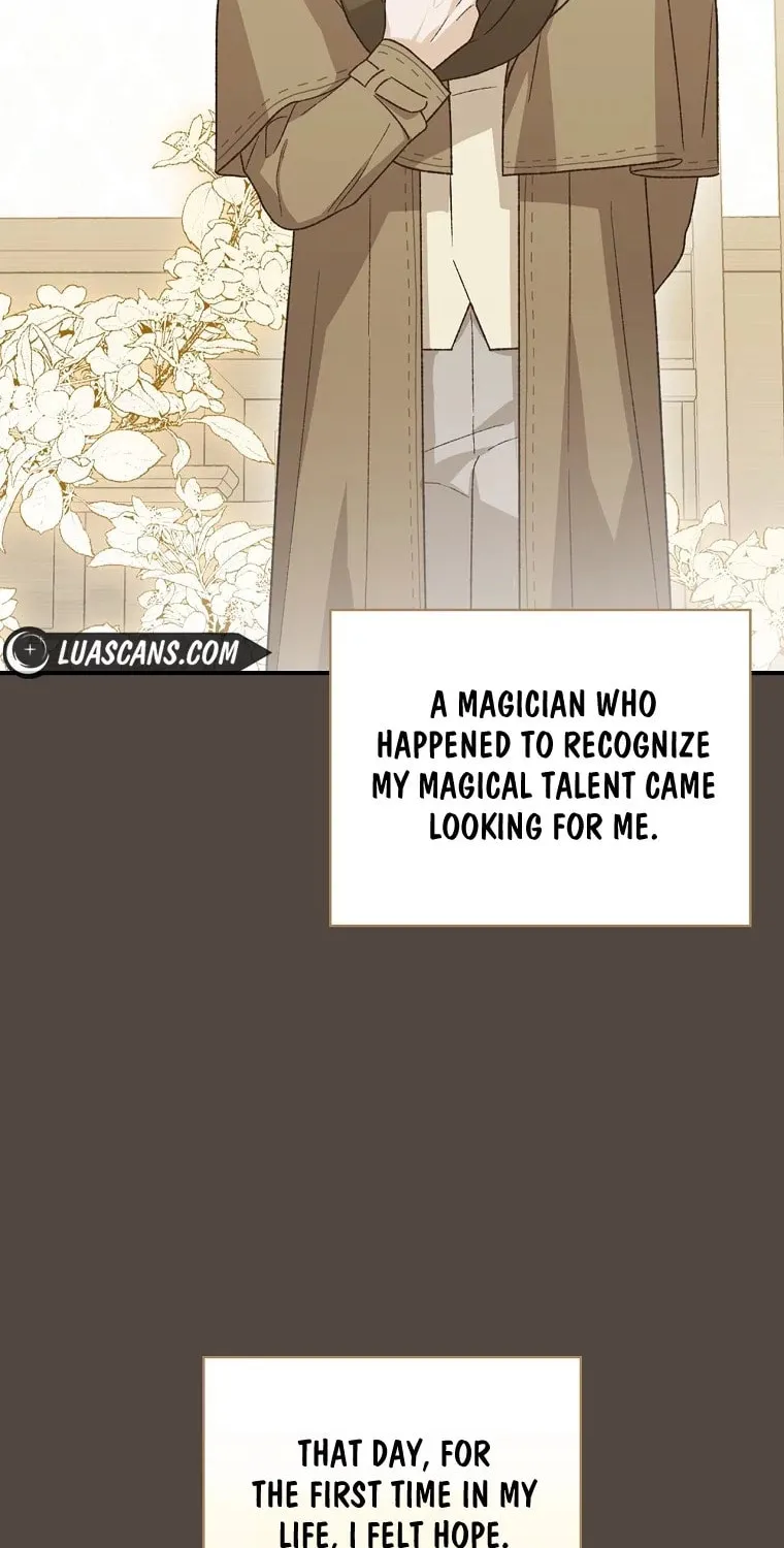 I Was Just Having Fun With the Time Limit Chapter 11 page 52 - 
