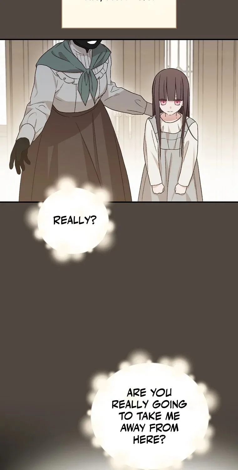 I Was Just Having Fun With the Time Limit Chapter 11 page 53 - 