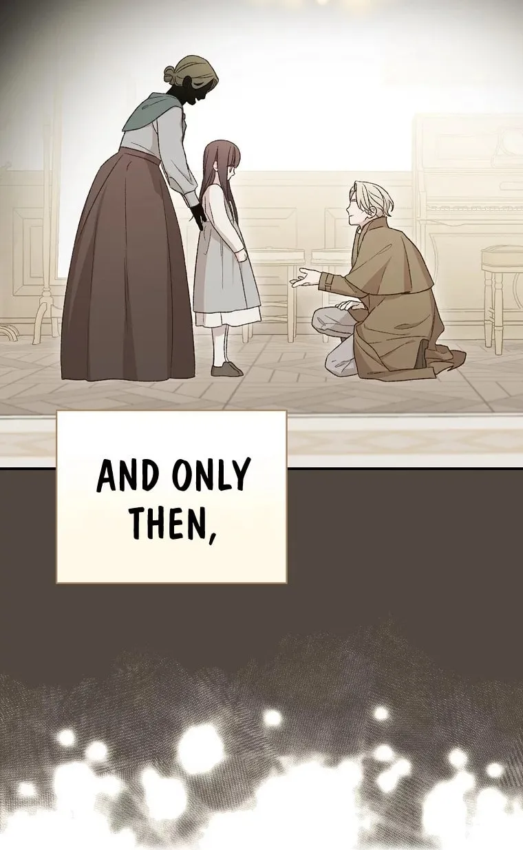 I Was Just Having Fun With the Time Limit Chapter 11 page 54 - 