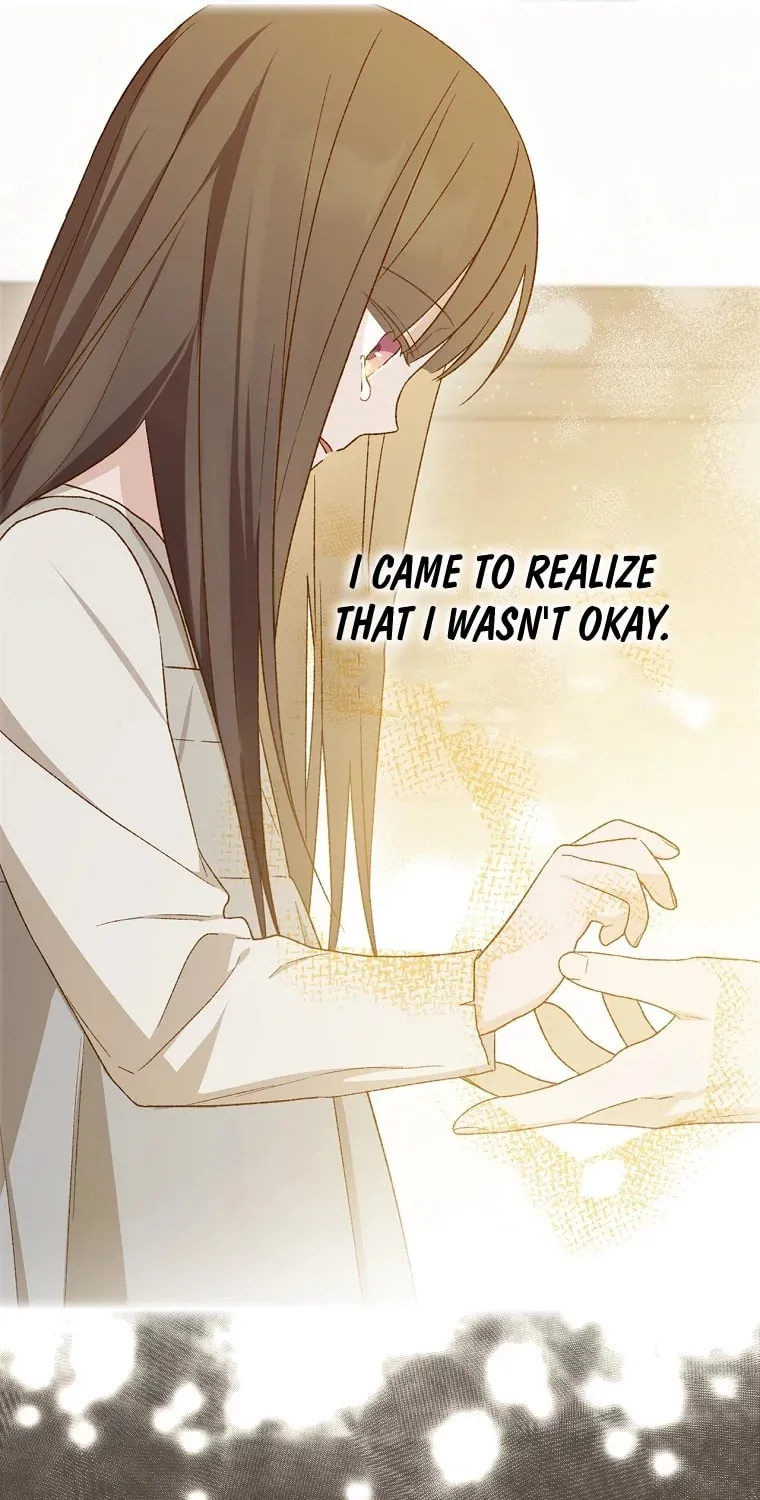 I Was Just Having Fun With the Time Limit Chapter 11 page 55 - 