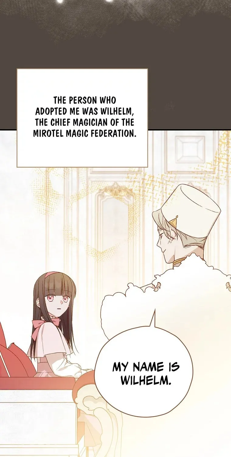 I Was Just Having Fun With the Time Limit Chapter 11 page 56 - 