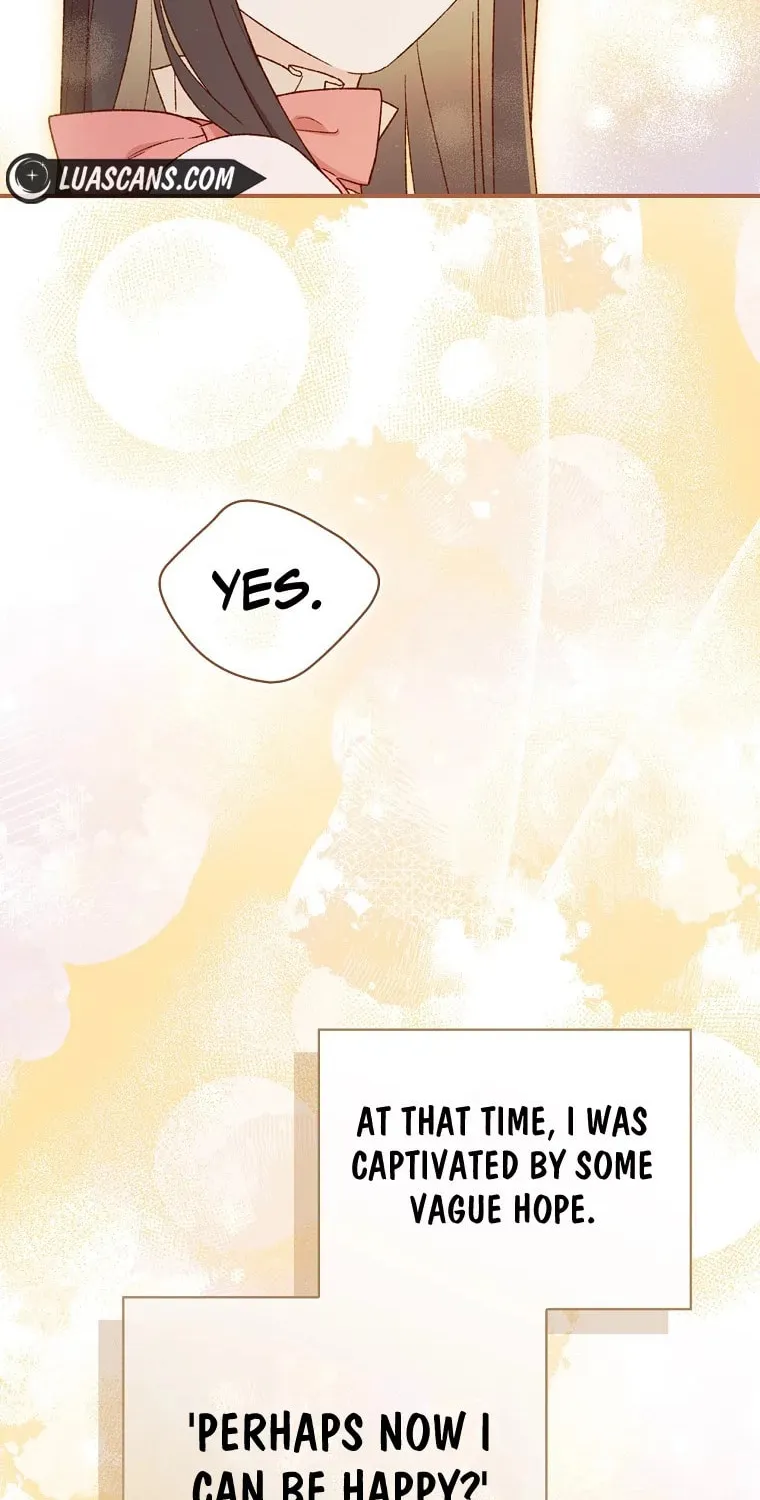 I Was Just Having Fun With the Time Limit Chapter 11 page 58 - 