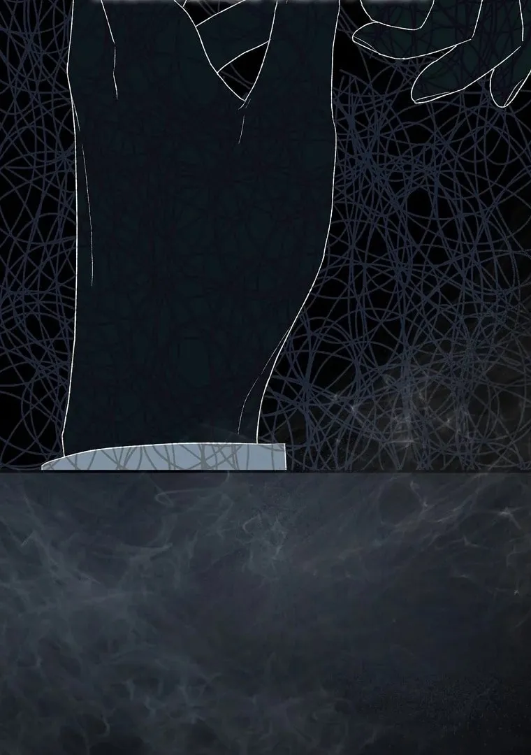 I Was Just Having Fun With the Time Limit Chapter 11 page 60 - 