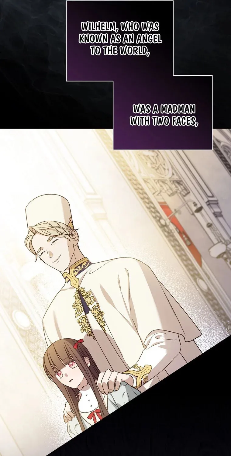 I Was Just Having Fun With the Time Limit Chapter 11 page 61 - 