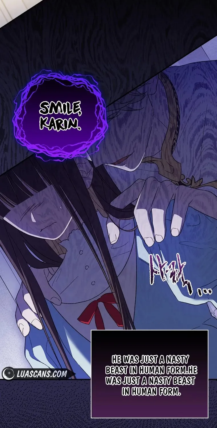 I Was Just Having Fun With the Time Limit Chapter 11 page 62 - 