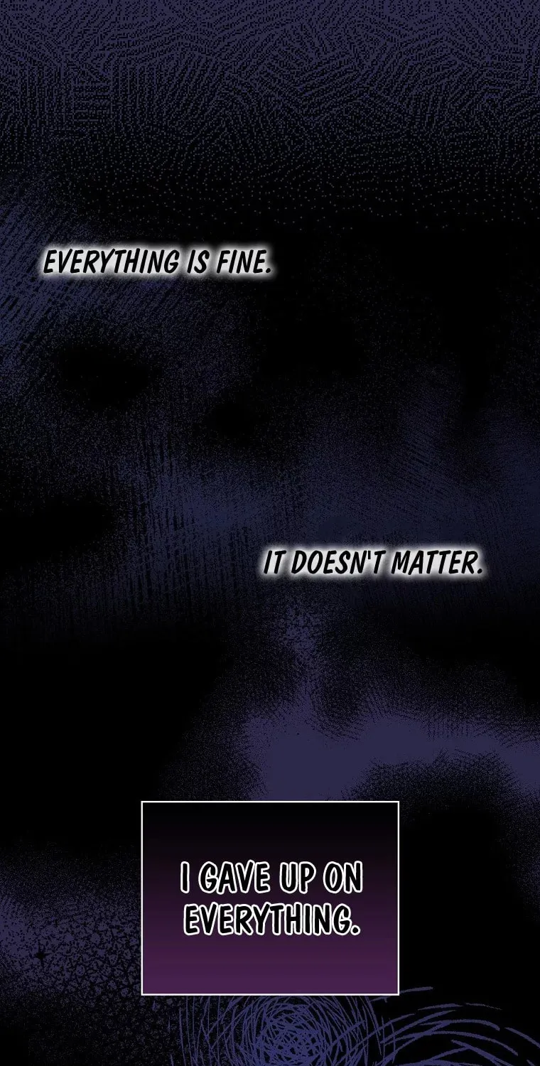 I Was Just Having Fun With the Time Limit Chapter 11 page 63 - 