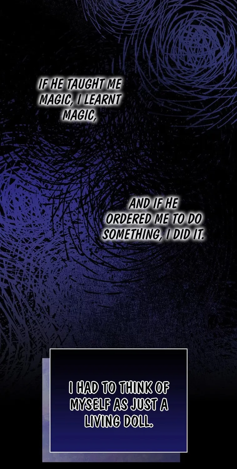 I Was Just Having Fun With the Time Limit Chapter 11 page 64 - 