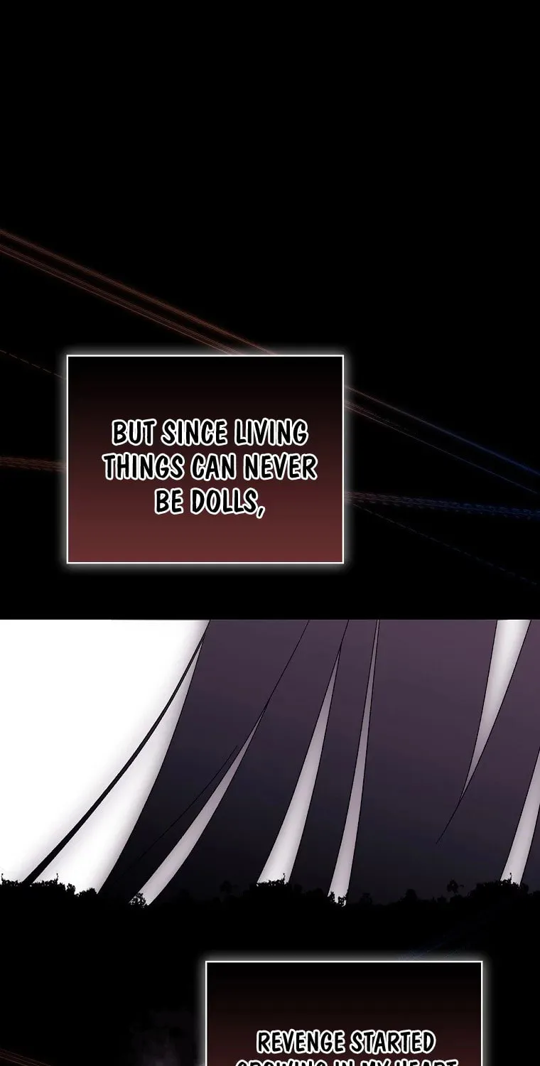 I Was Just Having Fun With the Time Limit Chapter 11 page 65 - 