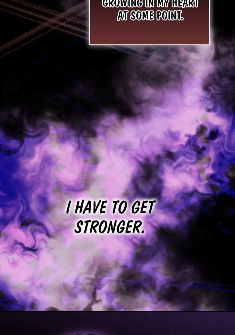 I Was Just Having Fun With the Time Limit Chapter 11 page 66 - 