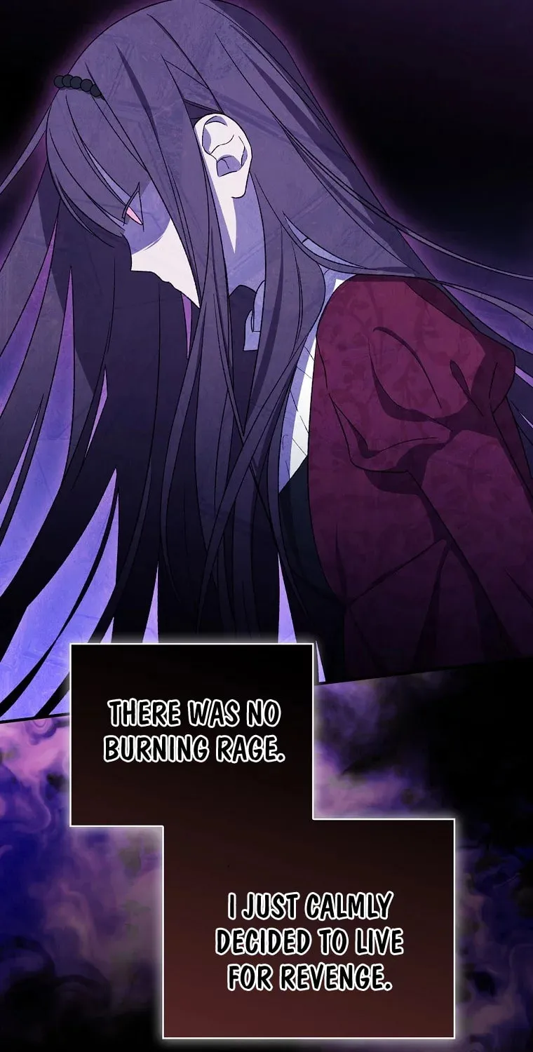 I Was Just Having Fun With the Time Limit Chapter 11 page 67 - 