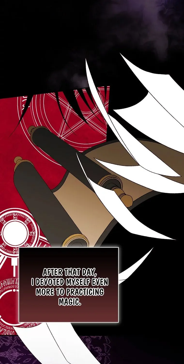 I Was Just Having Fun With the Time Limit Chapter 11 page 68 - 