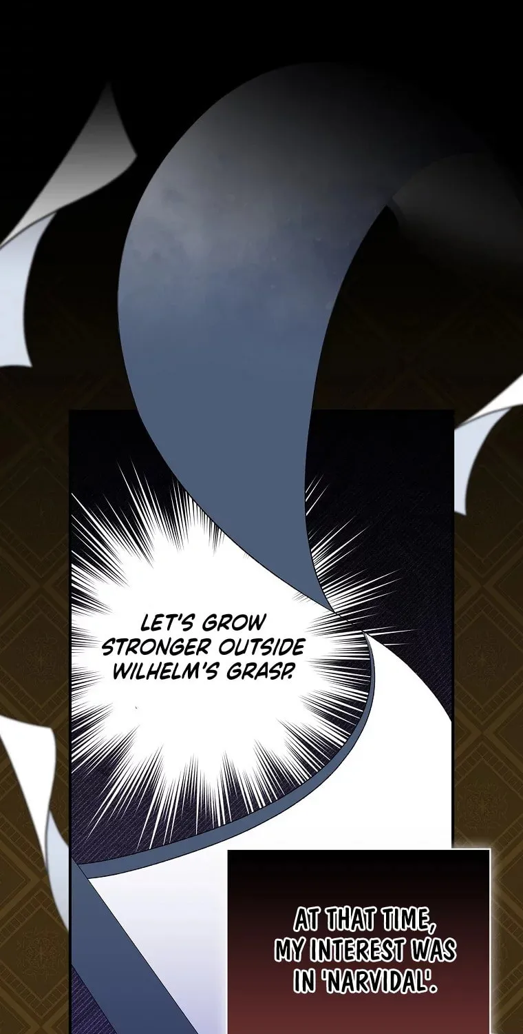 I Was Just Having Fun With the Time Limit Chapter 11 page 71 - 