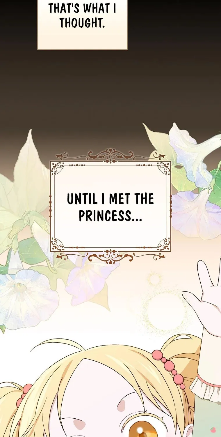 I Was Just Having Fun With the Time Limit Chapter 11 page 75 - 