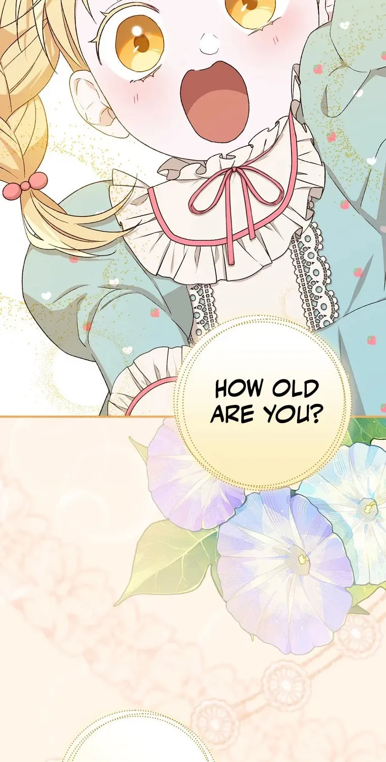 I Was Just Having Fun With the Time Limit Chapter 11 page 76 - 