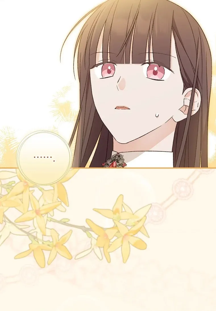 I Was Just Having Fun With the Time Limit Chapter 11 page 78 - 