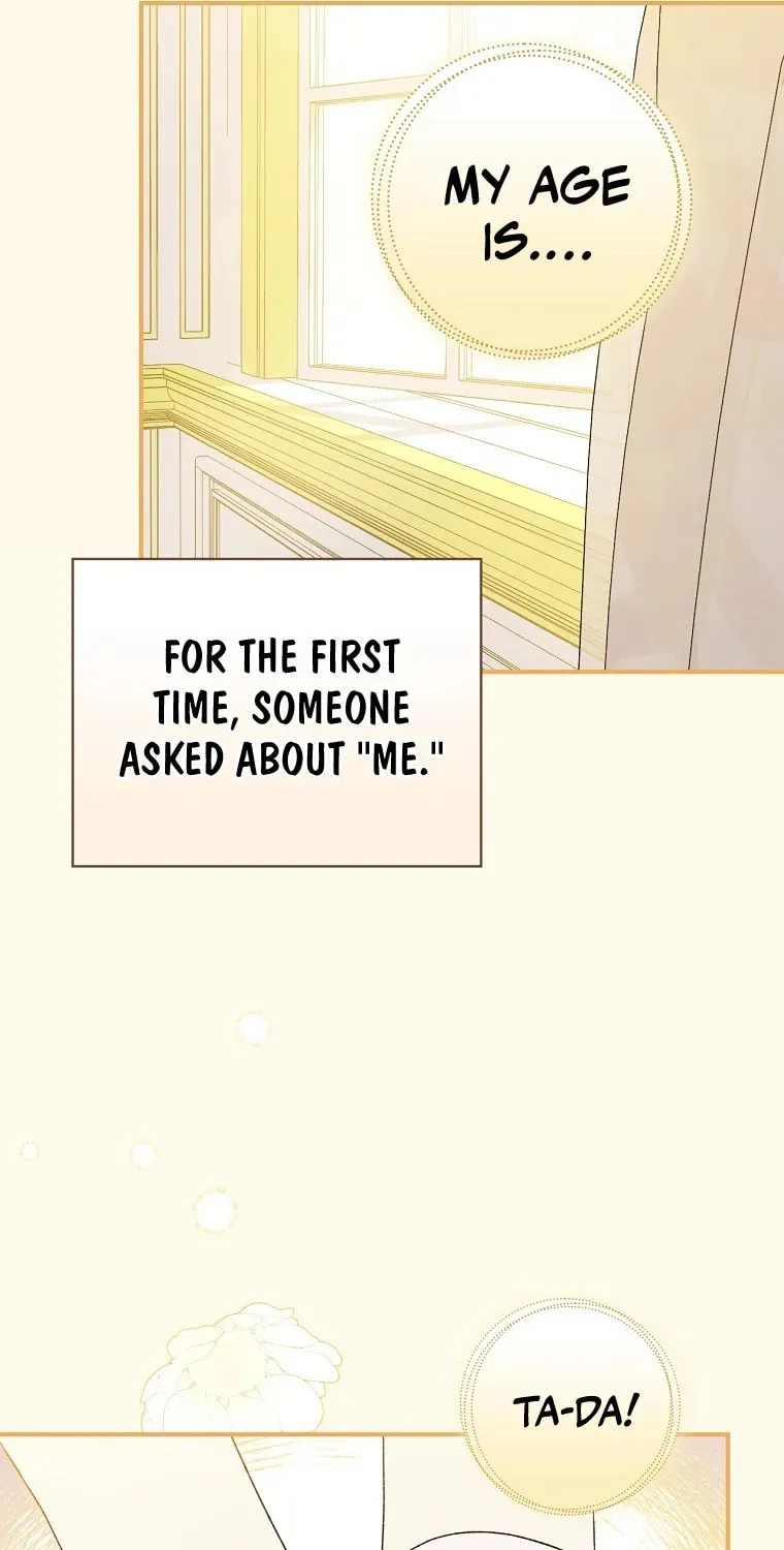 I Was Just Having Fun With the Time Limit Chapter 11 page 79 - 