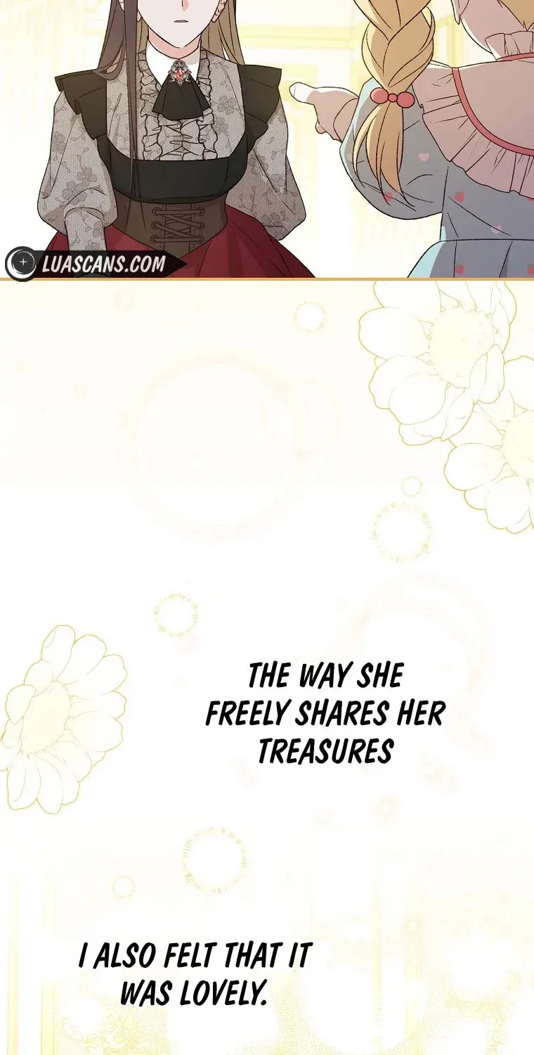 I Was Just Having Fun With the Time Limit Chapter 11 page 81 - 