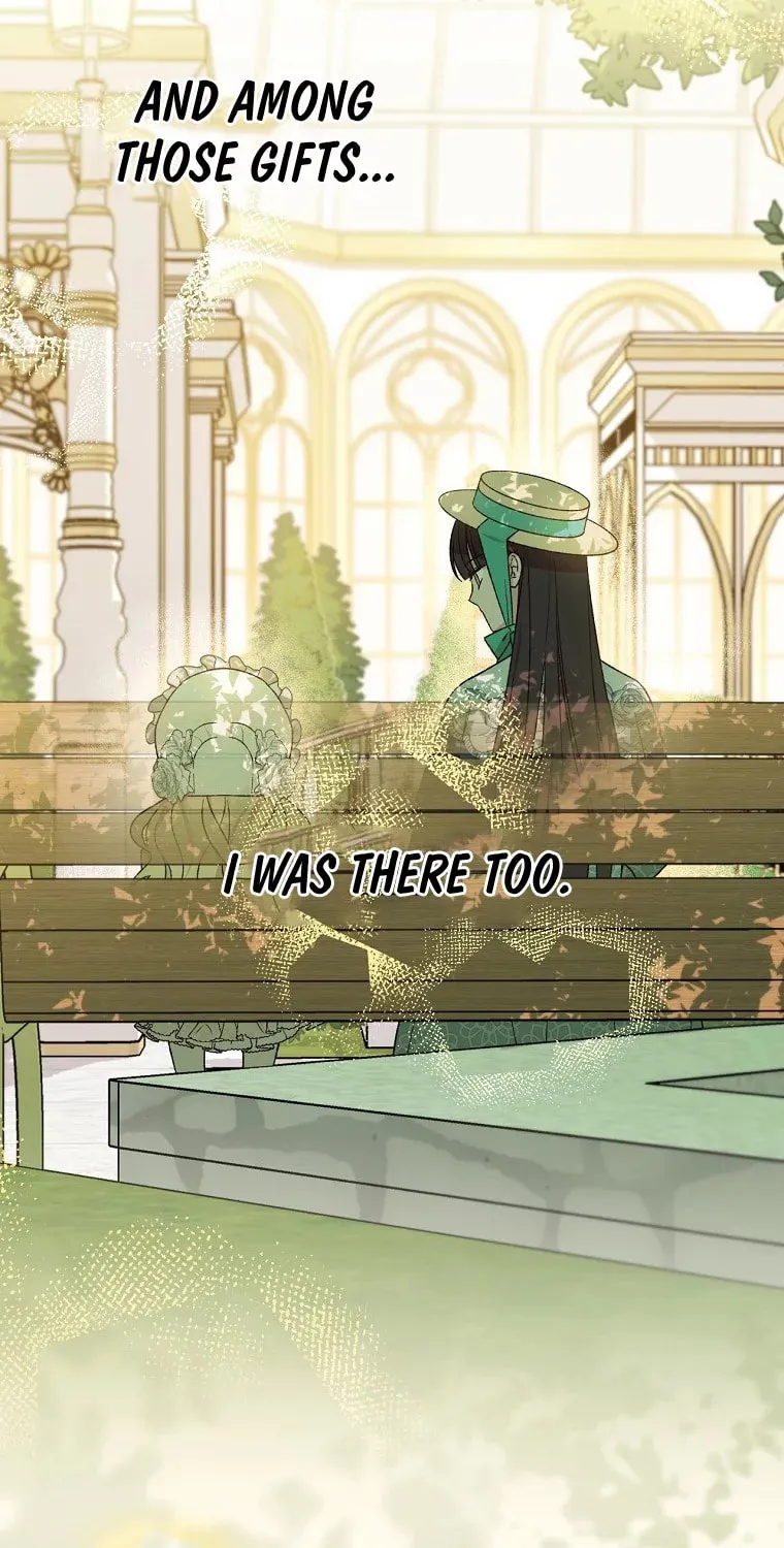 I Was Just Having Fun With the Time Limit Chapter 11 page 85 - 