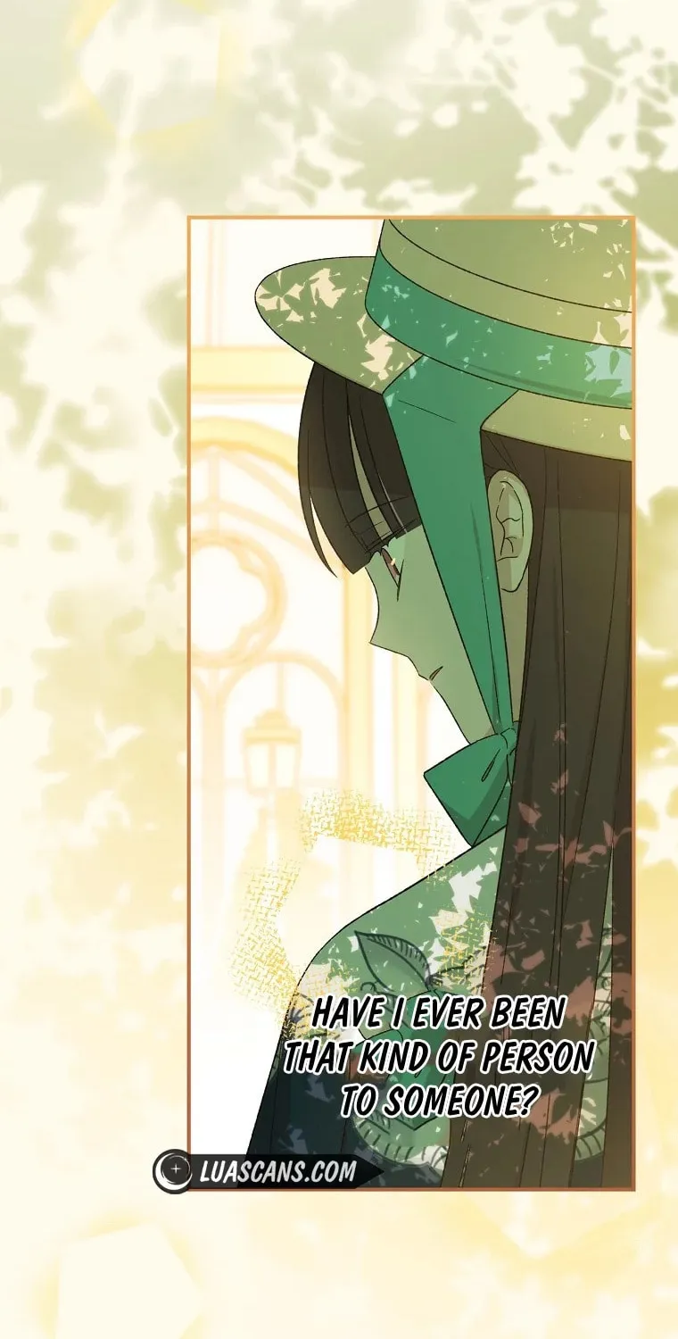 I Was Just Having Fun With the Time Limit Chapter 11 page 86 - 