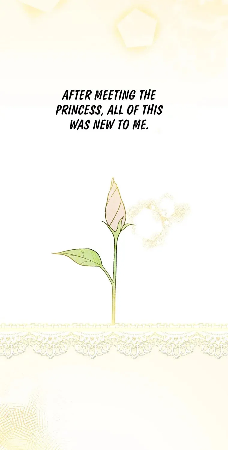 I Was Just Having Fun With the Time Limit Chapter 11 page 87 - 