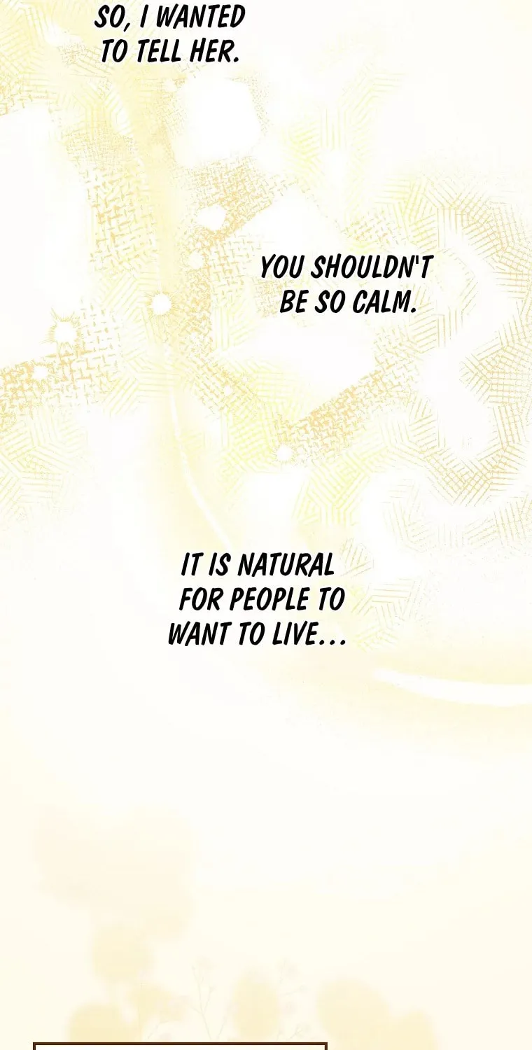 I Was Just Having Fun With the Time Limit Chapter 11 page 88 - 