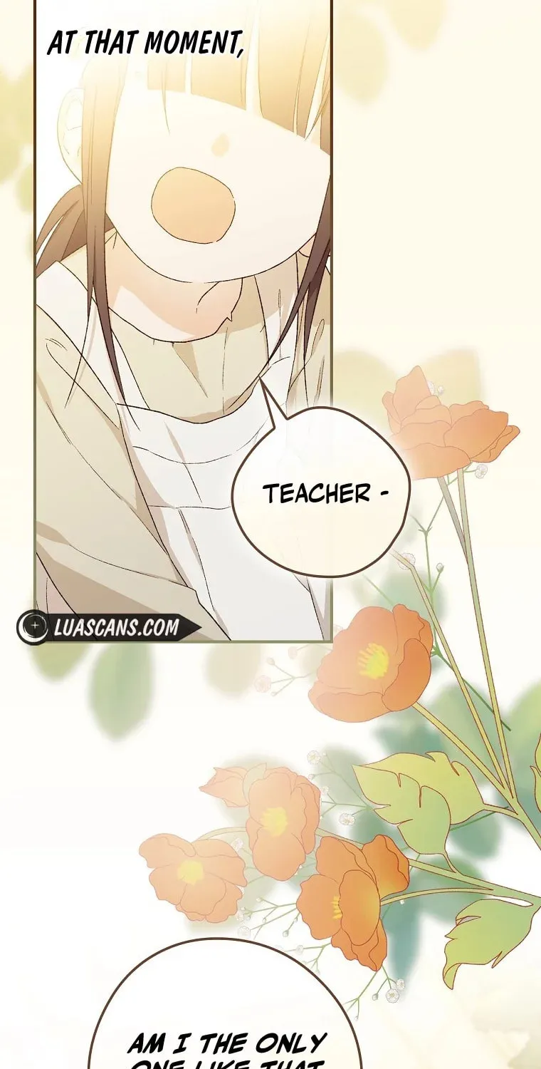 I Was Just Having Fun With the Time Limit Chapter 11 page 89 - 
