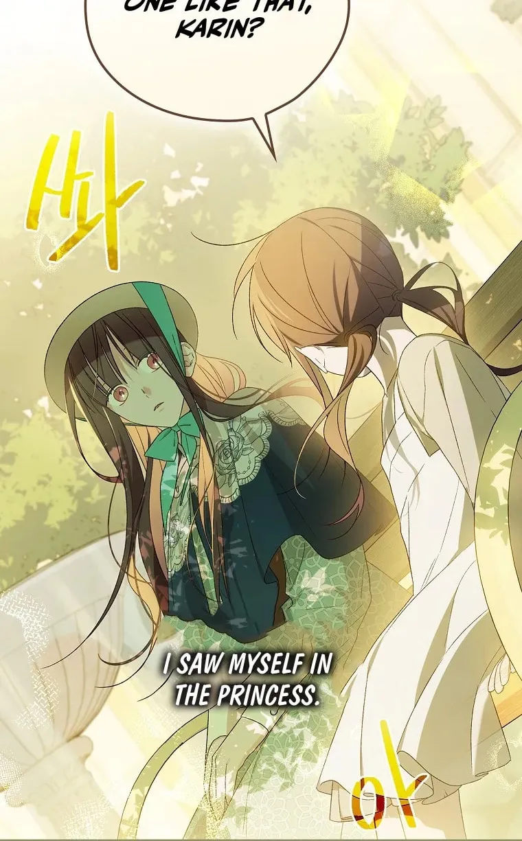 I Was Just Having Fun With the Time Limit Chapter 11 page 90 - 