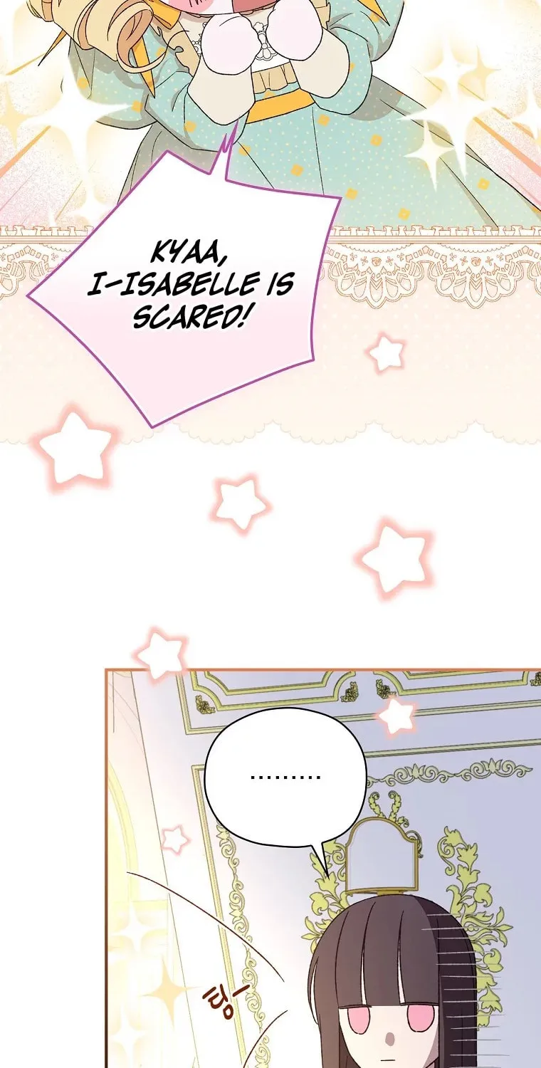 I Was Just Having Fun With the Time Limit Chapter 11 page 10 - 