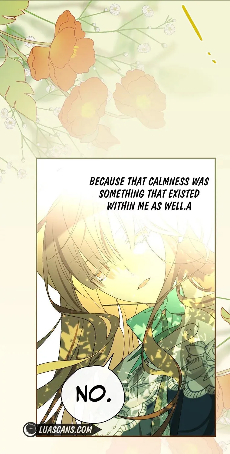I Was Just Having Fun With the Time Limit Chapter 11 page 91 - 