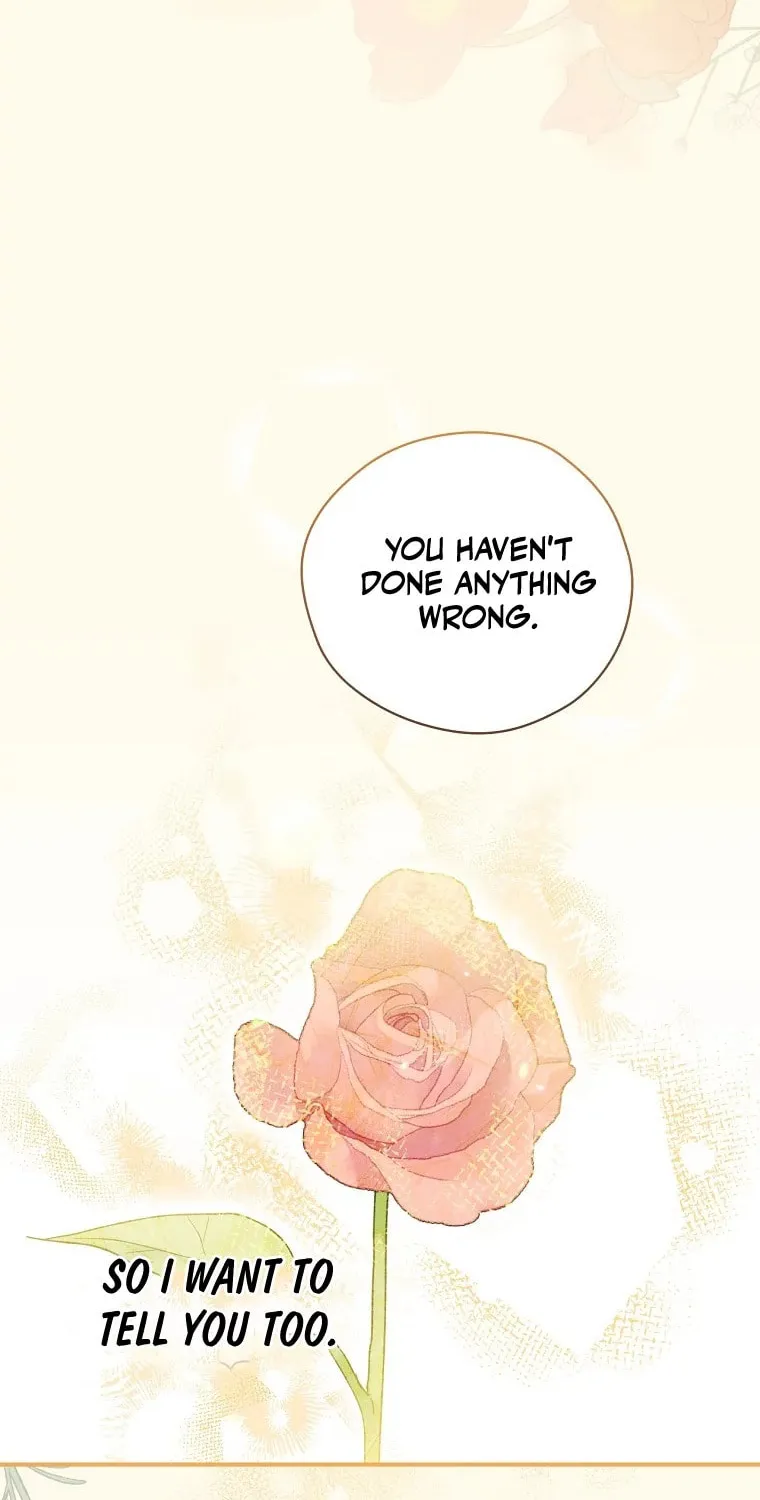 I Was Just Having Fun With the Time Limit Chapter 11 page 92 - 