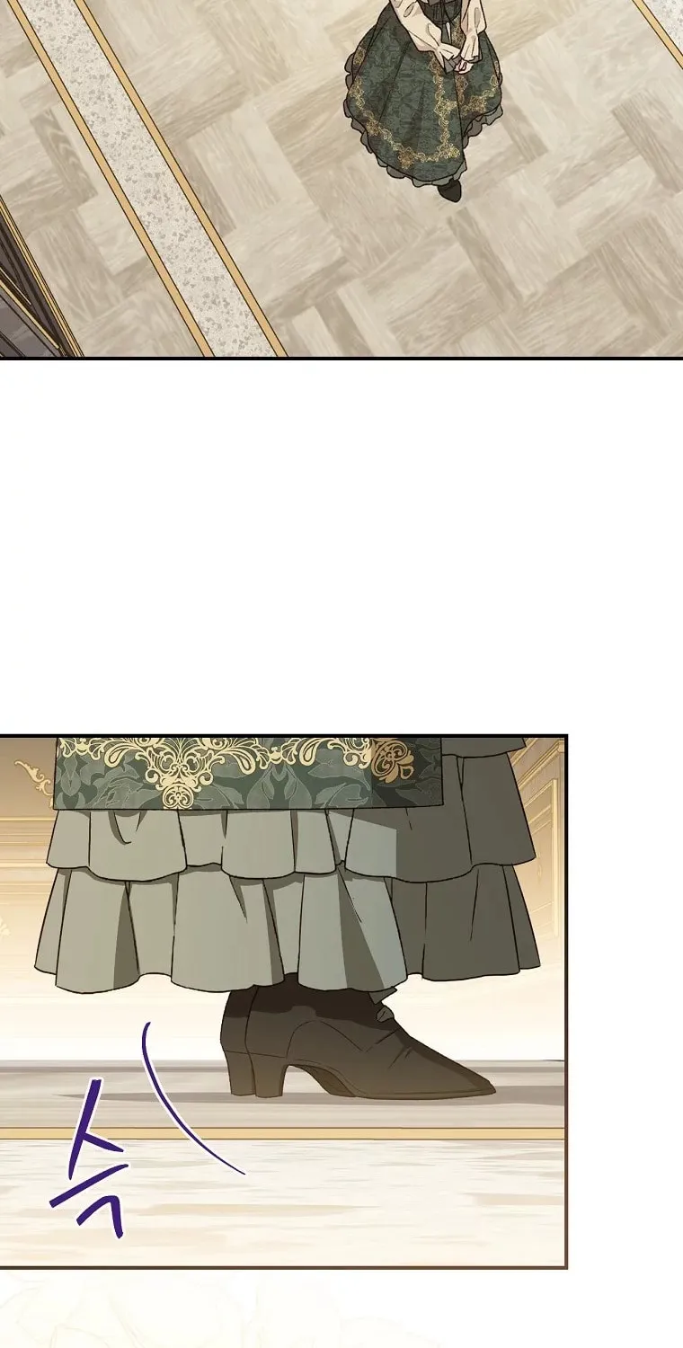I Was Just Having Fun With the Time Limit Chapter 11 page 94 - 