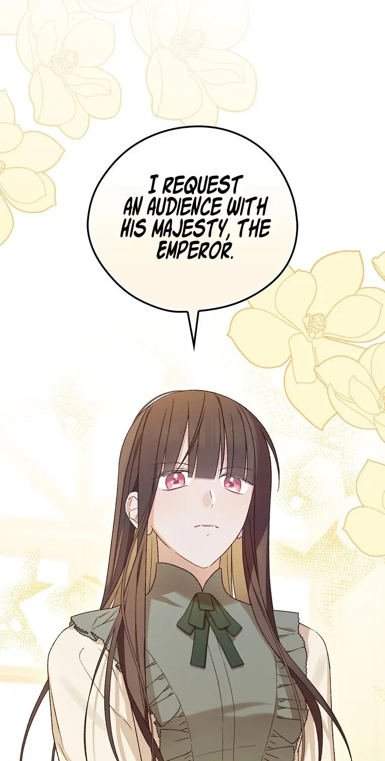 I Was Just Having Fun With the Time Limit Chapter 11 page 95 - 