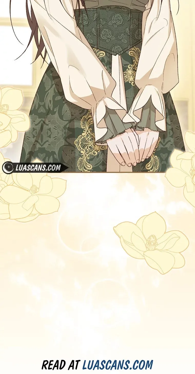 I Was Just Having Fun With the Time Limit Chapter 11 page 96 - 