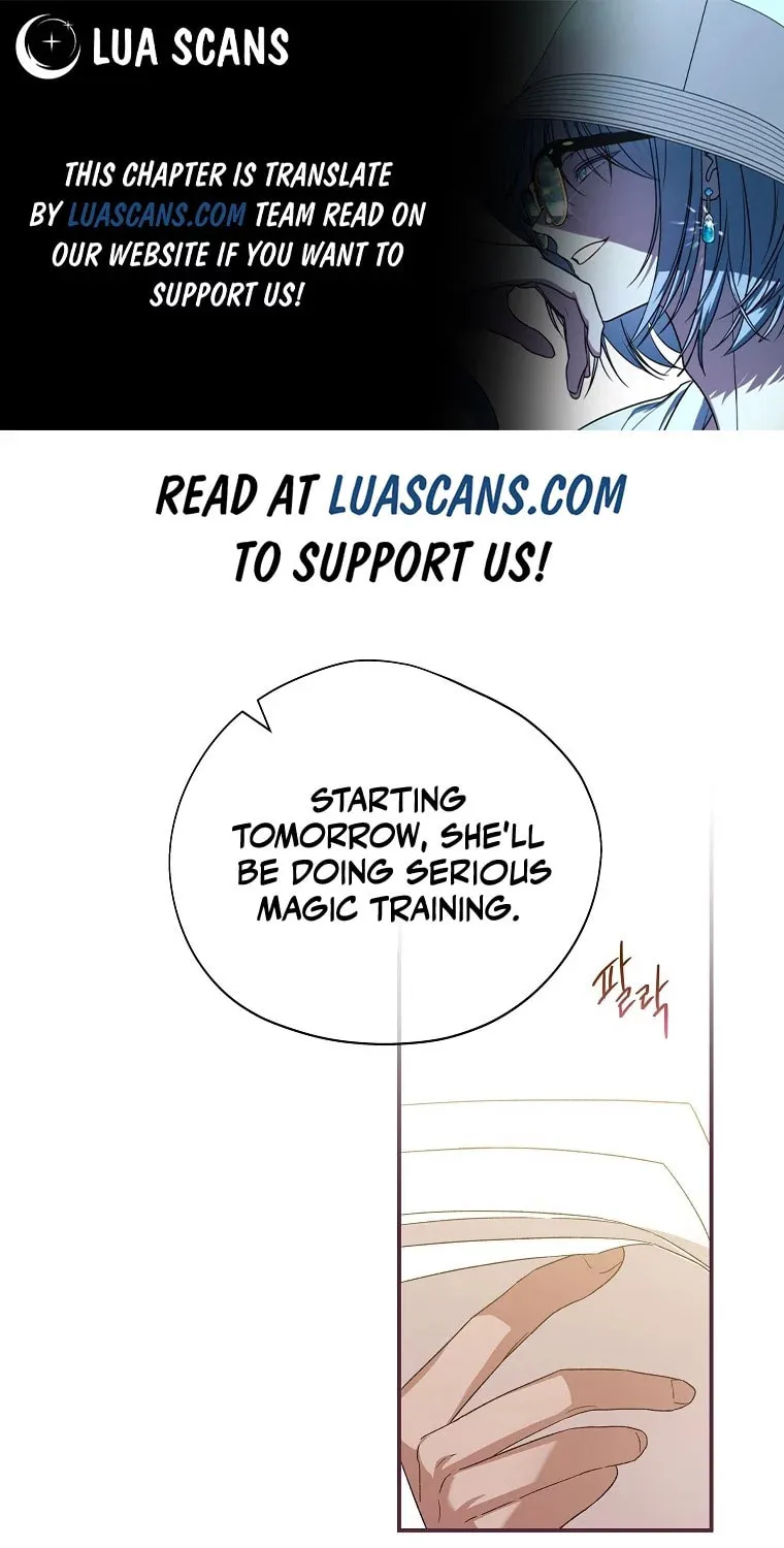 I Was Just Having Fun With the Time Limit Chapter 12 page 1 - 