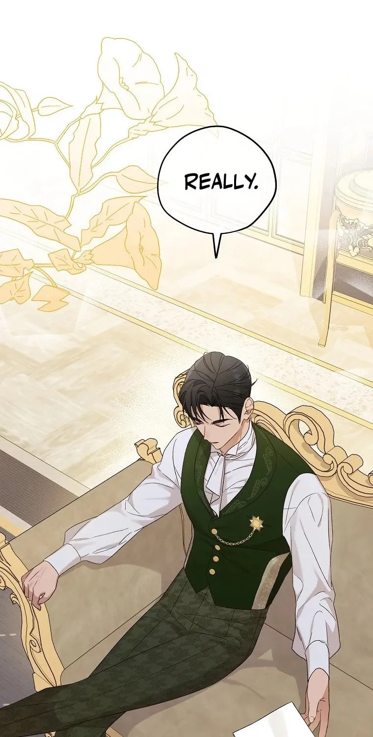 I Was Just Having Fun With the Time Limit Chapter 12 page 2 - 