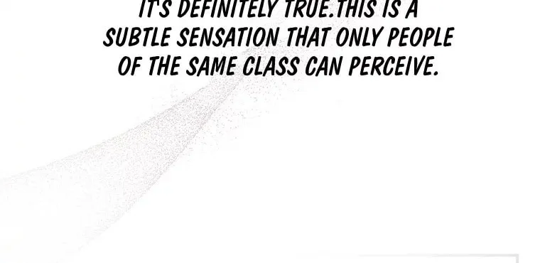 I Was Just Having Fun With the Time Limit Chapter 12 page 17 - 