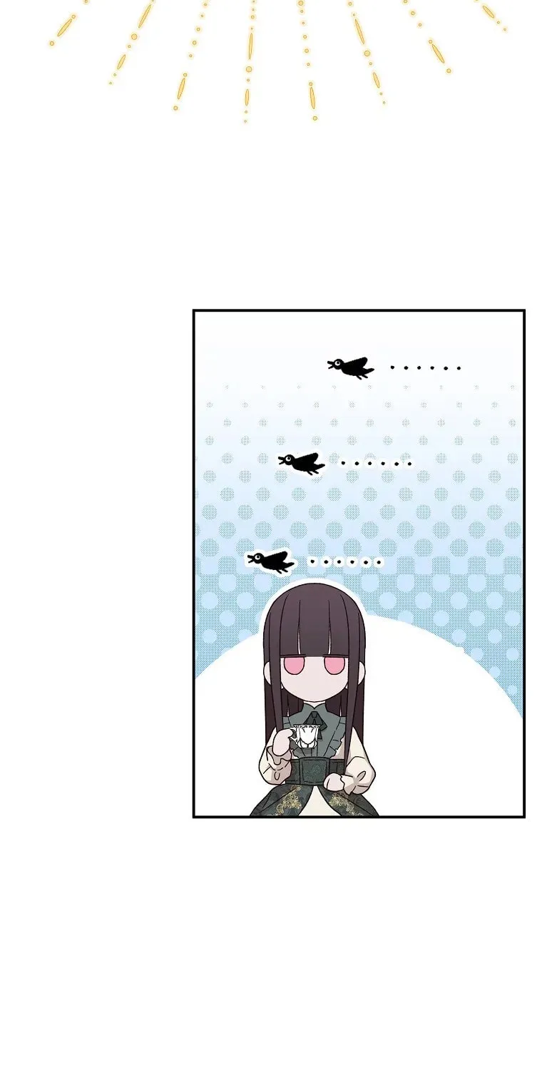 I Was Just Having Fun With the Time Limit Chapter 12 page 20 - 