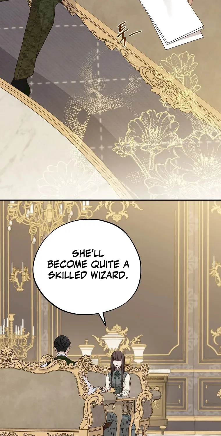 I Was Just Having Fun With the Time Limit Chapter 12 page 3 - 