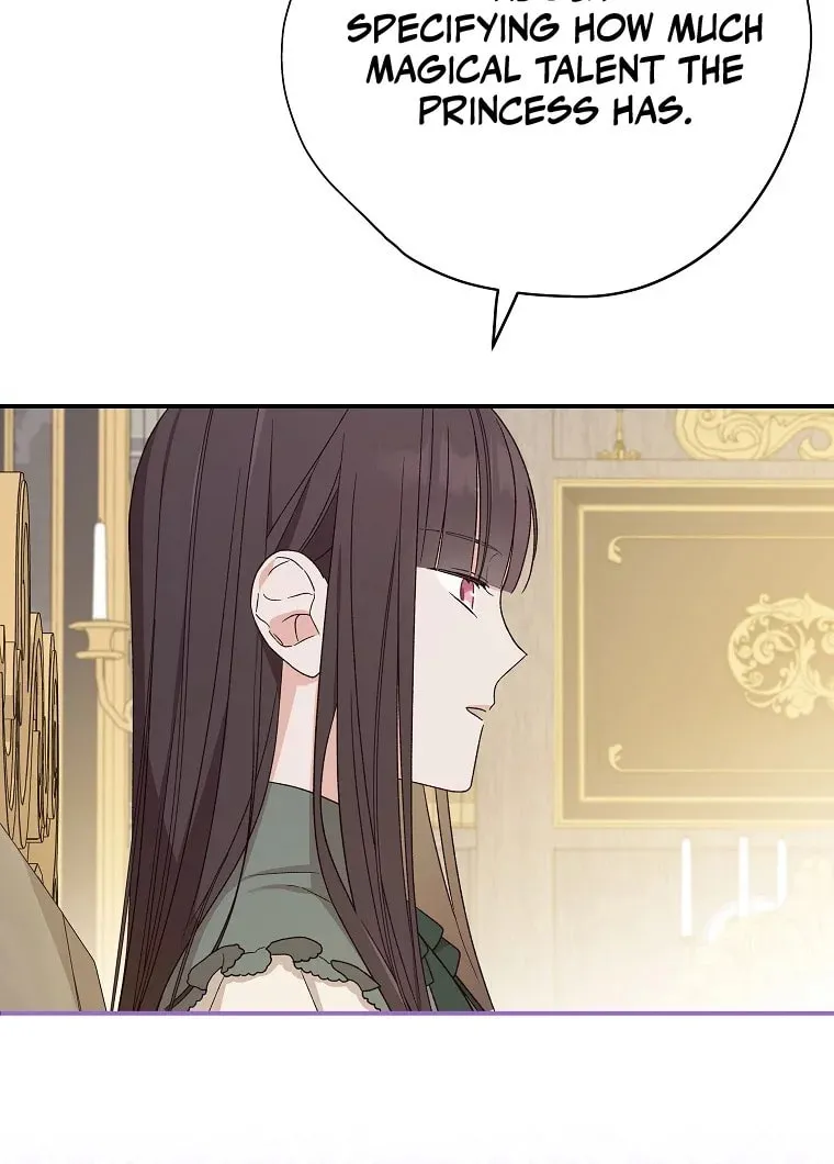 I Was Just Having Fun With the Time Limit Chapter 12 page 22 - 