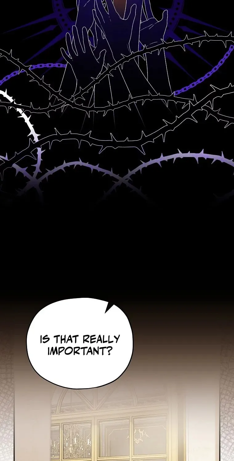 I Was Just Having Fun With the Time Limit Chapter 12 page 24 - 