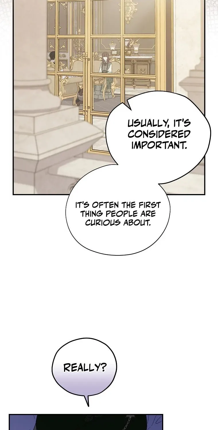 I Was Just Having Fun With the Time Limit Chapter 12 page 25 - 