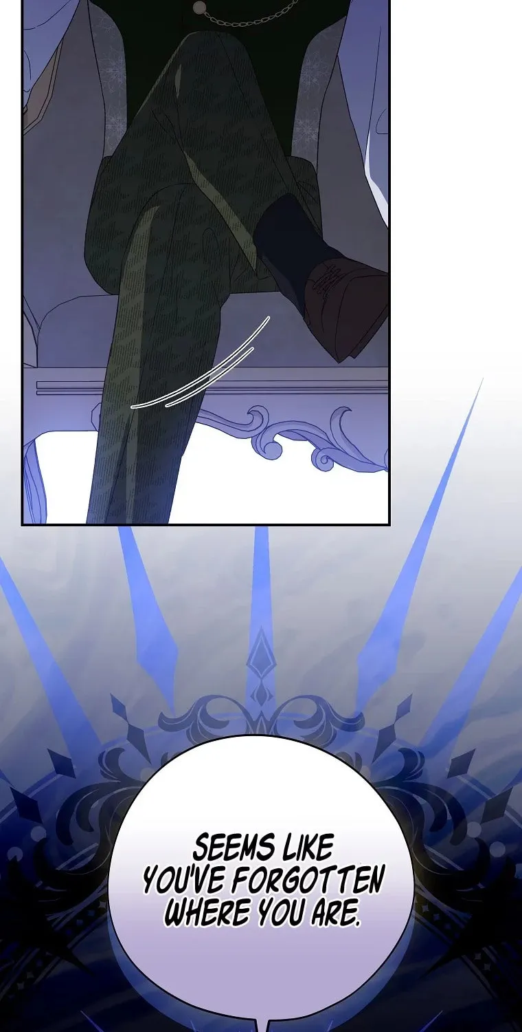 I Was Just Having Fun With the Time Limit Chapter 12 page 26 - 
