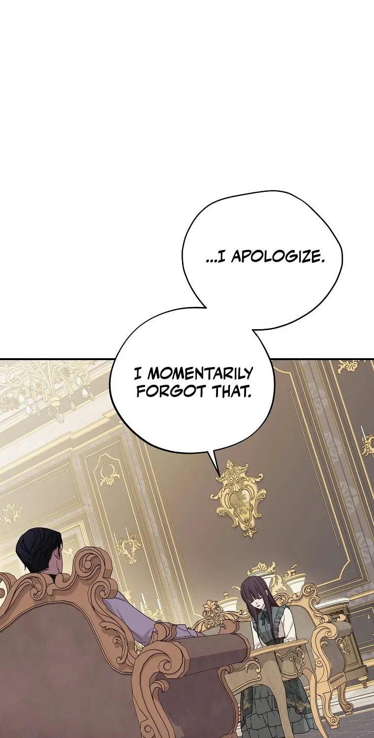 I Was Just Having Fun With the Time Limit Chapter 12 page 29 - 