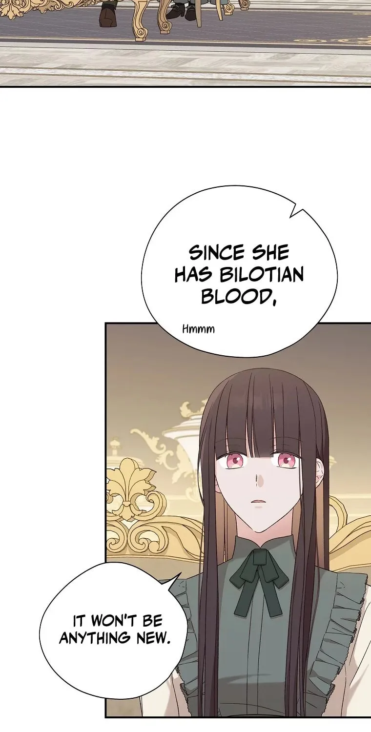 I Was Just Having Fun With the Time Limit Chapter 12 page 4 - 