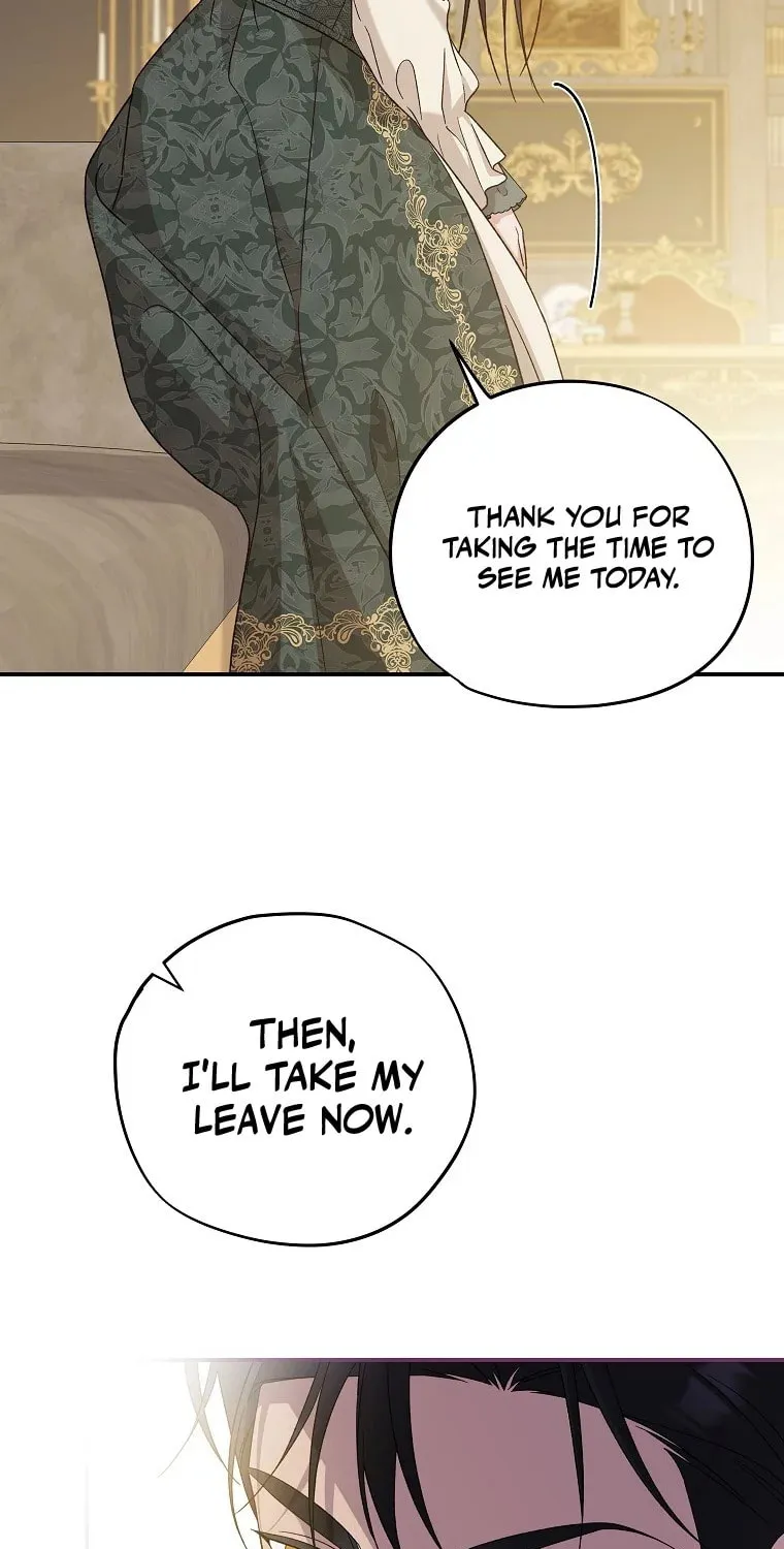 I Was Just Having Fun With the Time Limit Chapter 12 page 31 - 