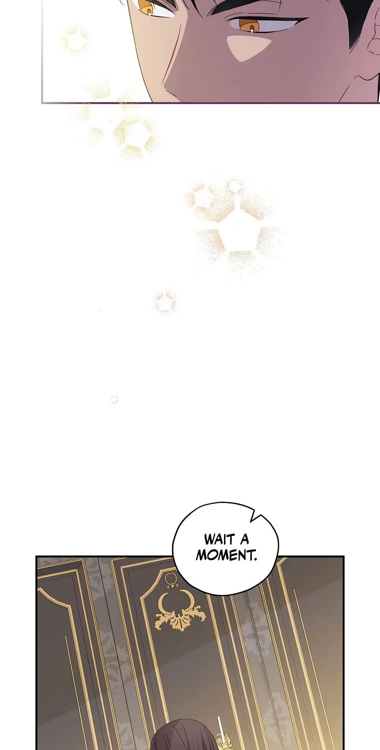 I Was Just Having Fun With the Time Limit Chapter 12 page 32 - 