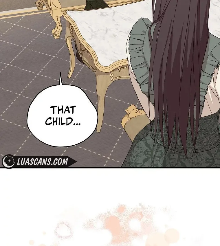 I Was Just Having Fun With the Time Limit Chapter 12 page 34 - 